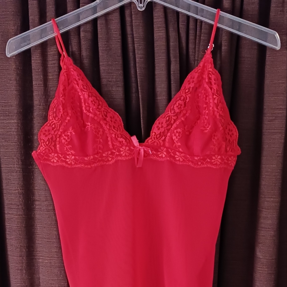 Spreegirl intimate